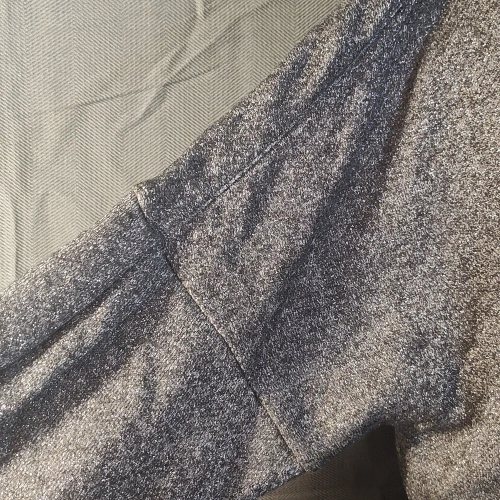 Karl Lagerfeld Hoodie - Picture 3 of 5